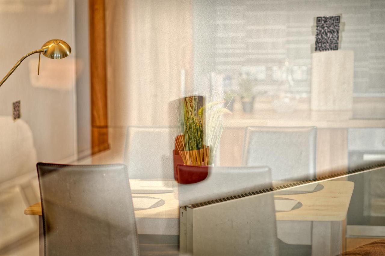 Sidemersey Livings- Convenient 1-Bedroom Flat With A View, Central Ливерпуль Экстерьер фото